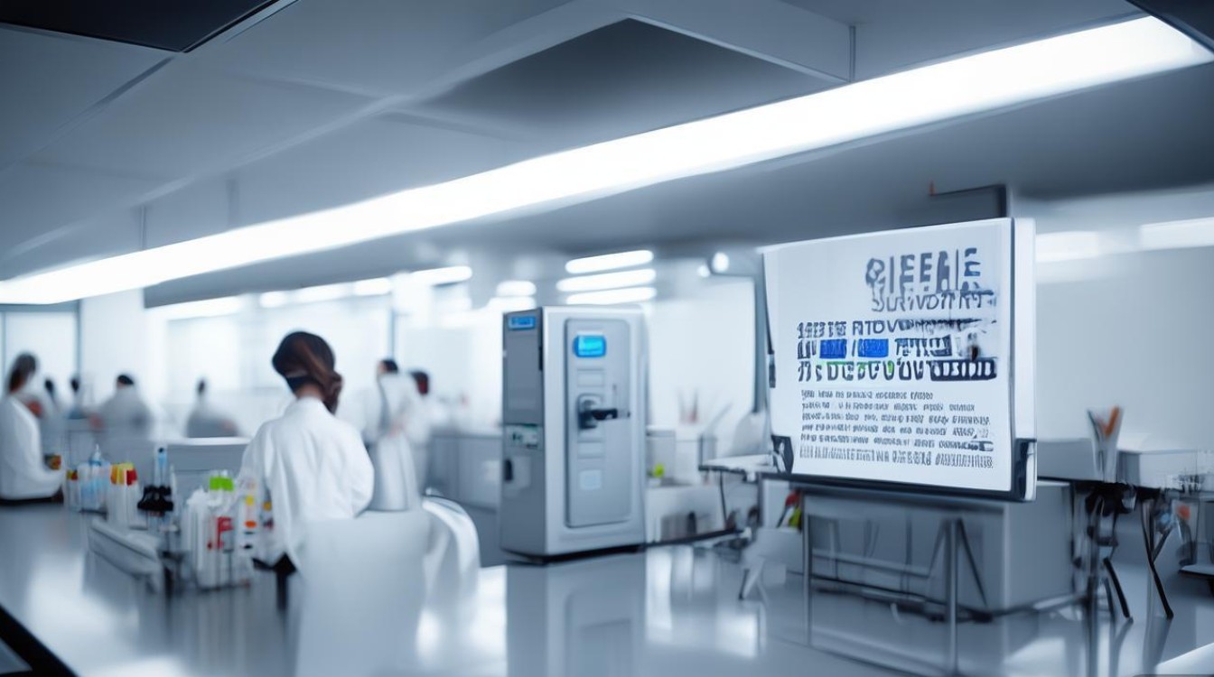 药检所是干什么的?权威吗? 药检所是干什么的?权威吗?