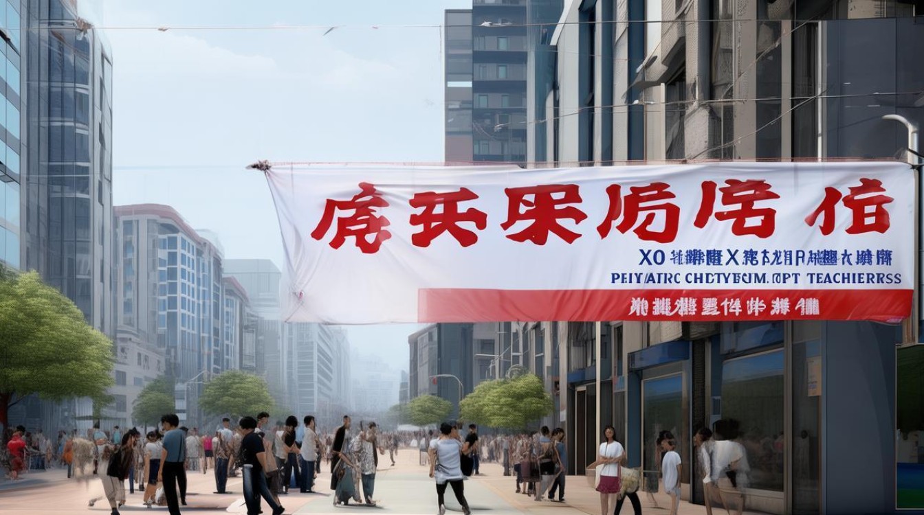 湘乡市公开招聘教师,何时开始报名? 湘乡市公开招聘教师,何时开始报名?