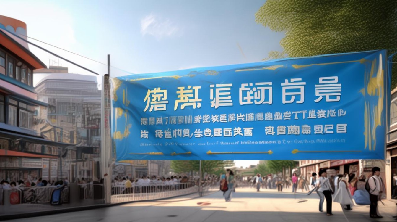 湘乡市公开招聘教师,何时开始报名? 湘乡市公开招聘教师,何时开始报名?