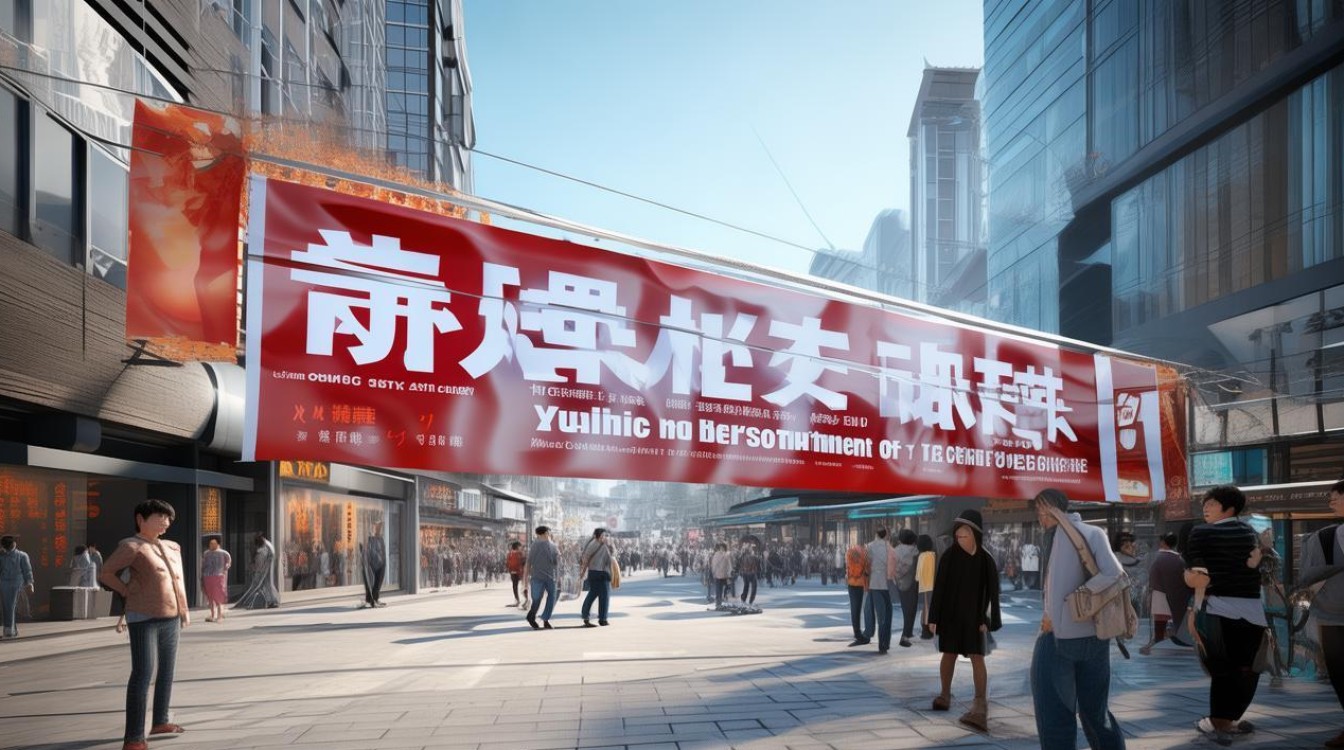 湘乡市公开招聘教师,何时开始报名? 湘乡市公开招聘教师,何时开始报名?