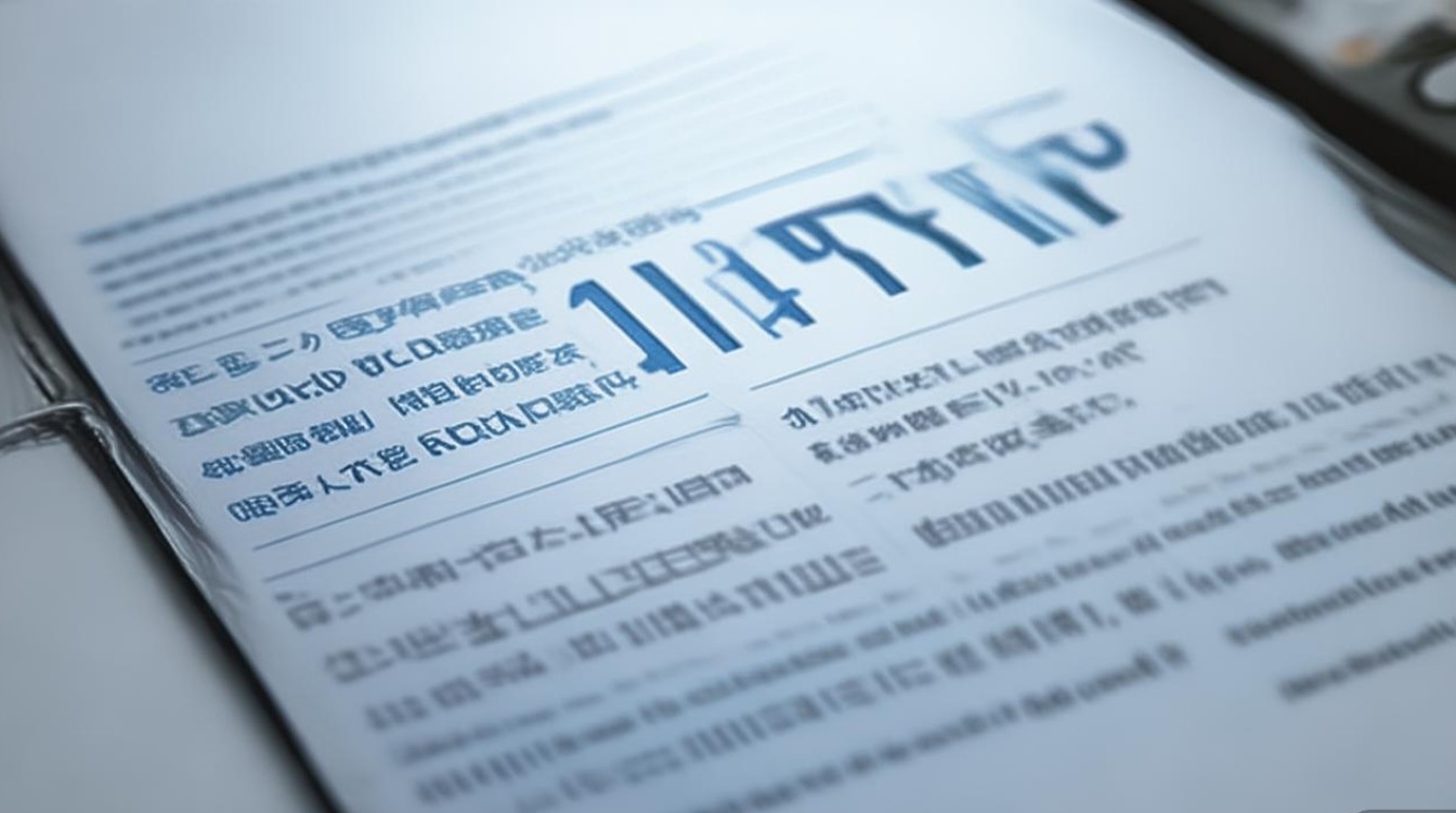 药师证报名时间是什么时候? 药师证报名时间是什么时候?