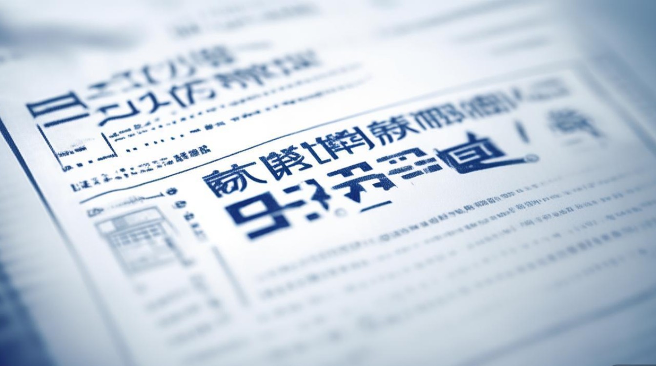 药师证报名时间是什么时候? 药师证报名时间是什么时候?