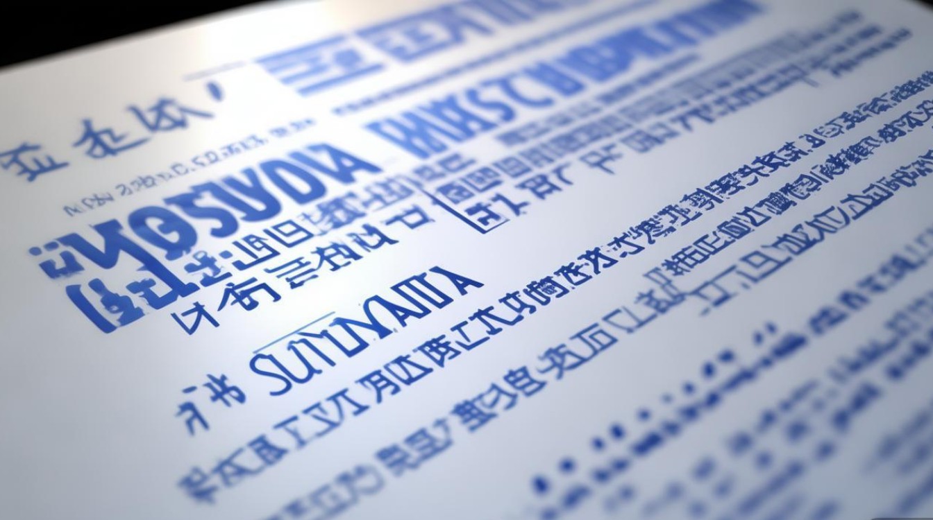 药师证报名时间是什么时候? 药师证报名时间是什么时候?