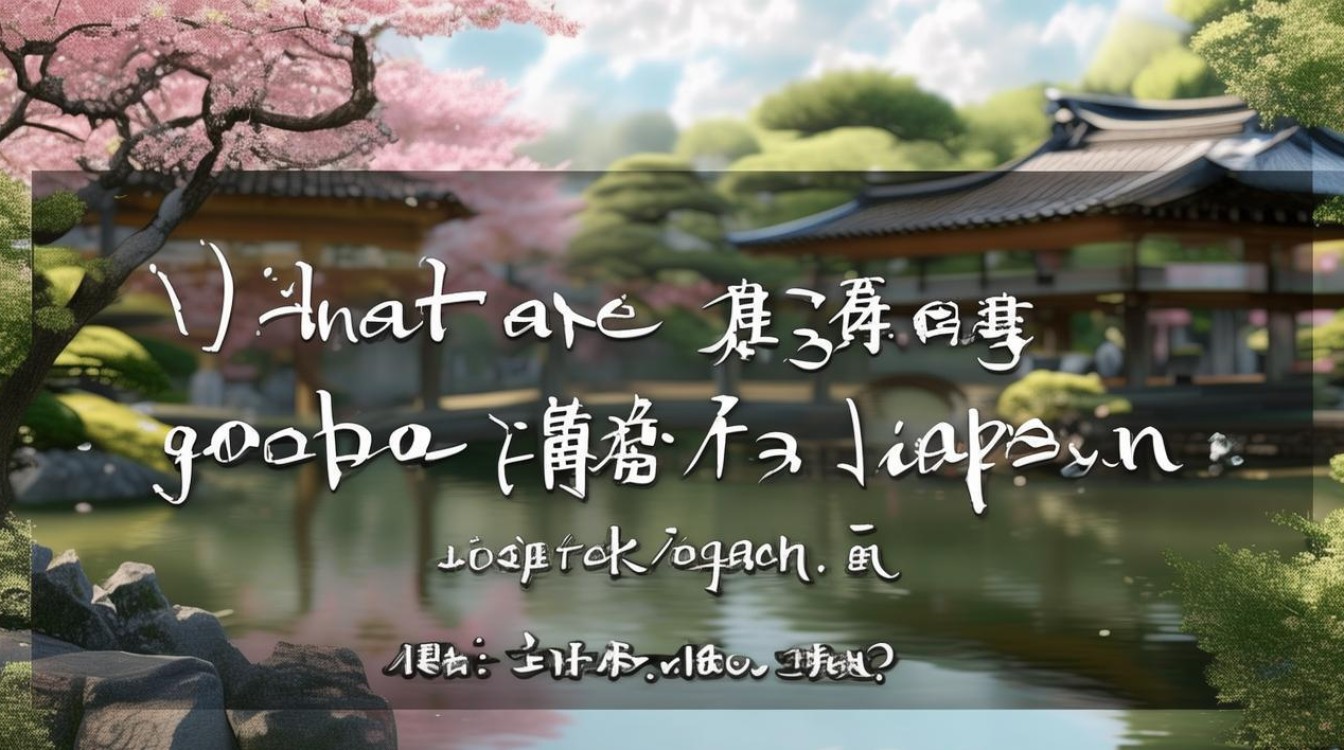 日本什么专业好找工作？