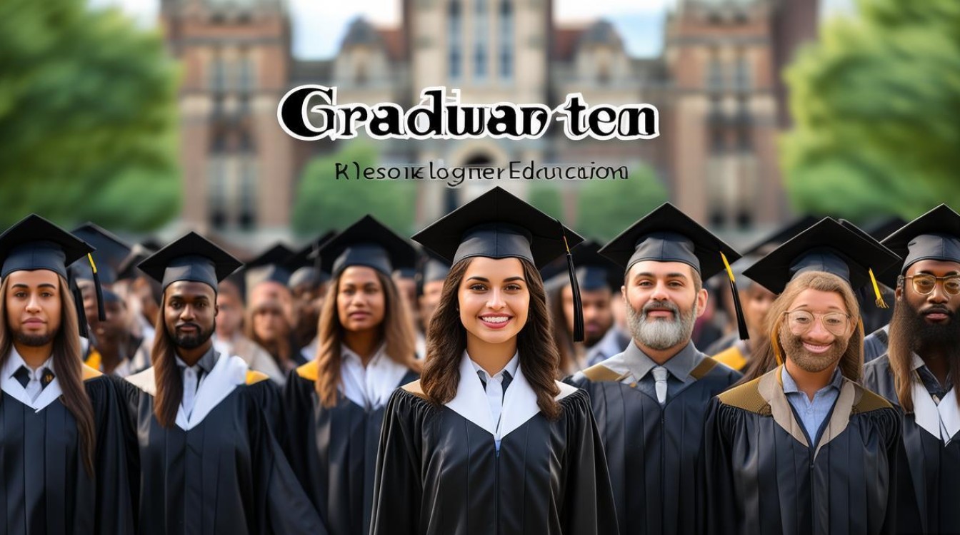 高校毕业生具体指哪些人群? 高校毕业生具体指哪些人群?