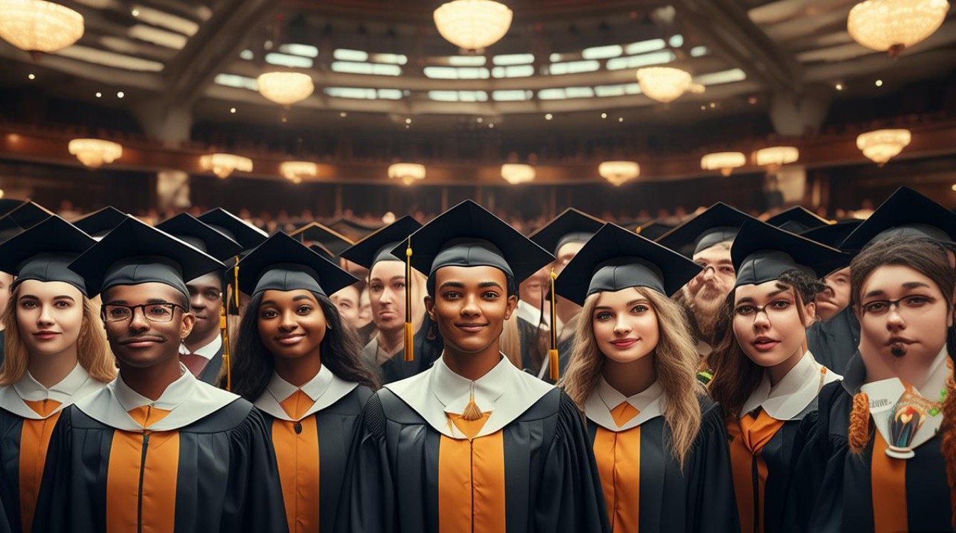 高校毕业生具体指哪些人群? 高校毕业生具体指哪些人群?