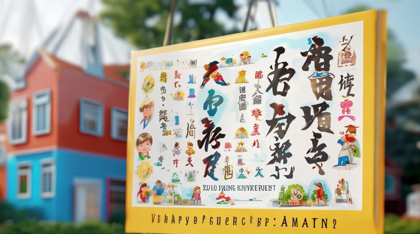 昭平幼儿园公开招聘，何时报名？