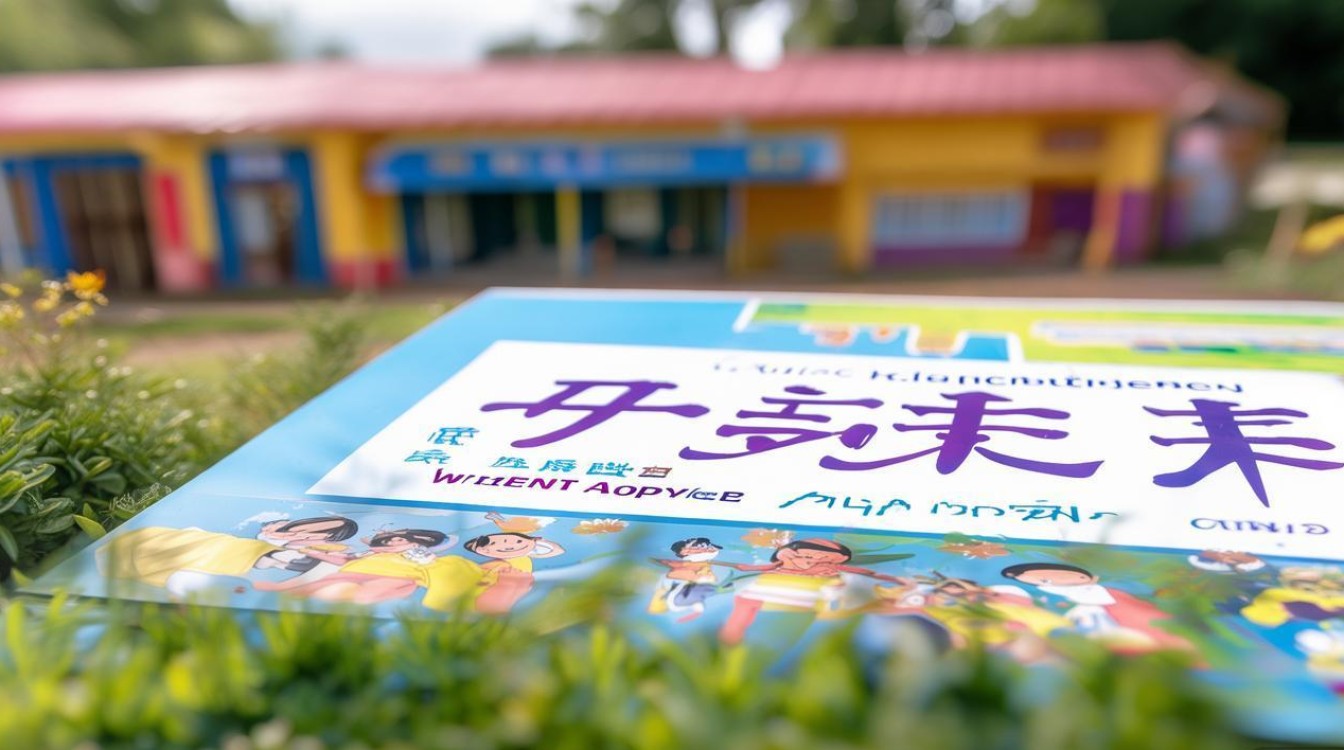 昭平幼儿园公开招聘，何时报名？