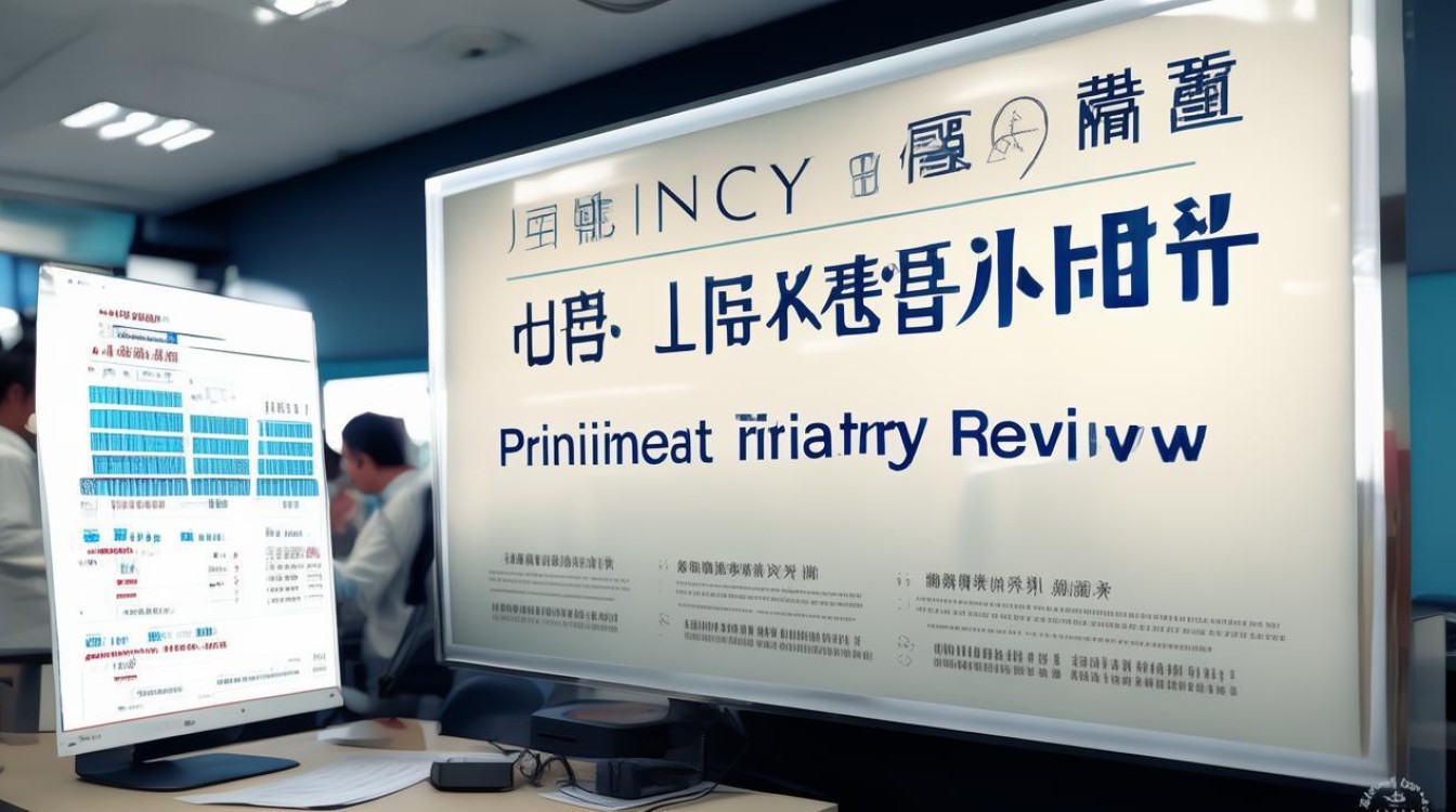 济宁市公开招聘初审,何时开始?