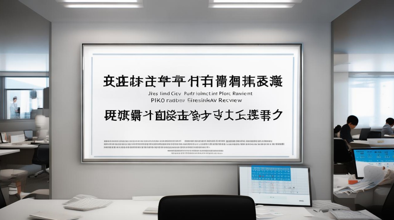 济宁市公开招聘初审,何时开始?