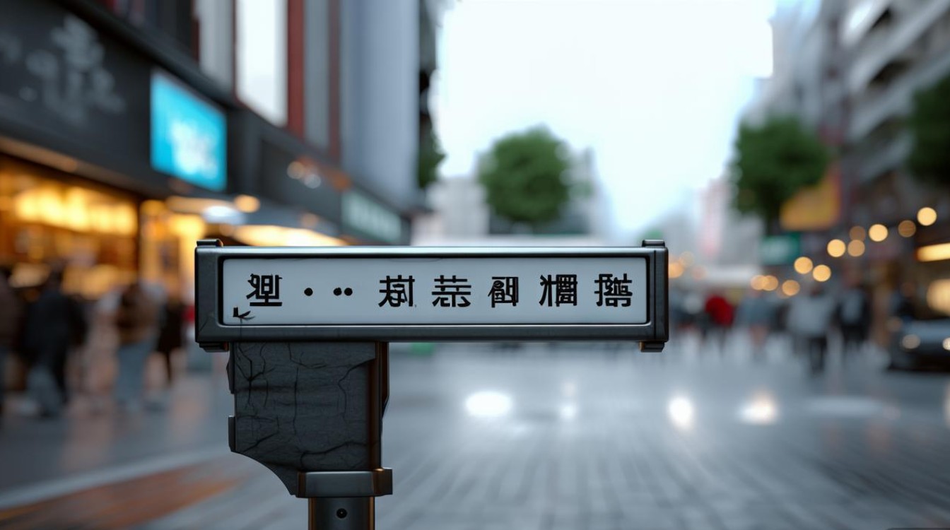 速递易是快递柜还是别的? 速递易是快递柜还是别的?