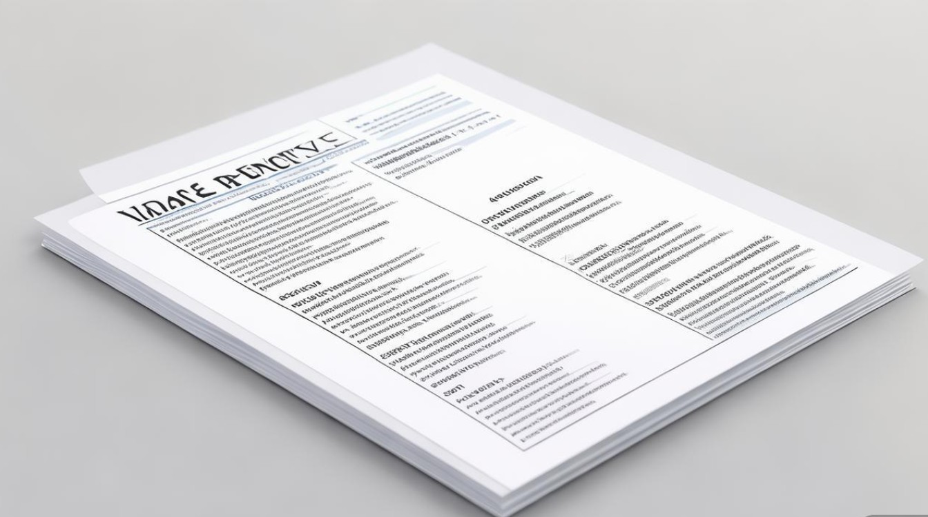 个人简历有哪些常见格式? 个人简历有哪些常见格式?