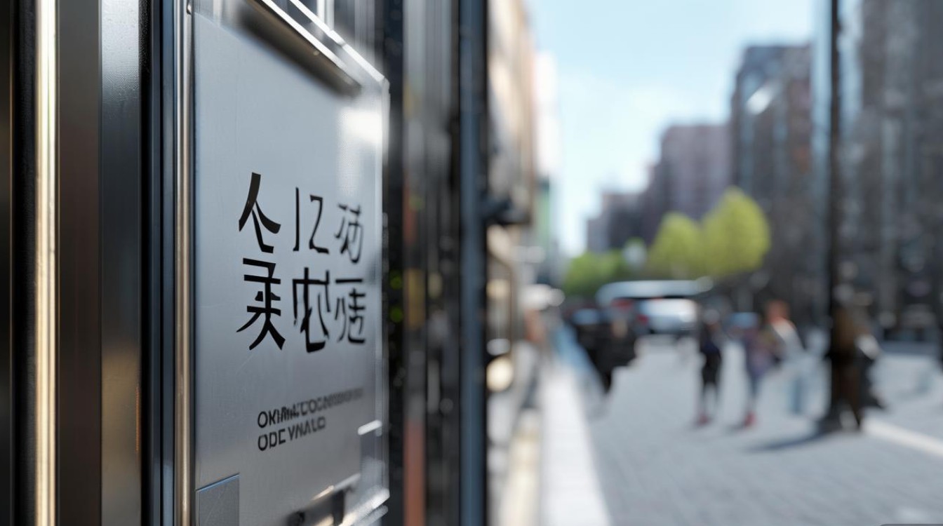 速递易是快递柜还是别的? 速递易是快递柜还是别的?