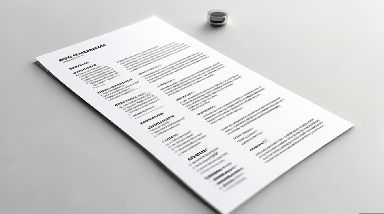 个人简历有哪些常见格式? 个人简历有哪些常见格式?