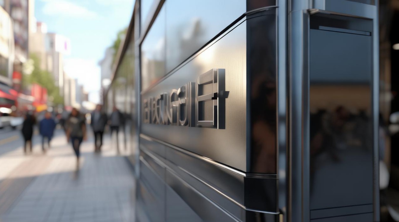 速递易是快递柜还是别的? 速递易是快递柜还是别的?