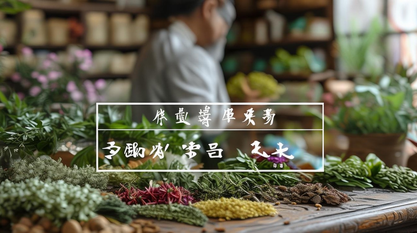 天三奇到底能治哪些病? 天三奇到底能治哪些病?