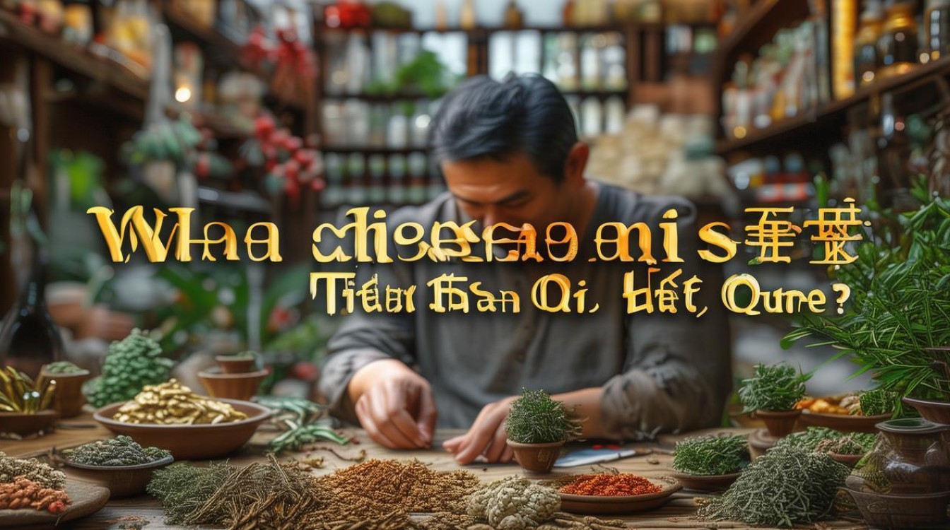 天三奇到底能治哪些病? 天三奇到底能治哪些病?