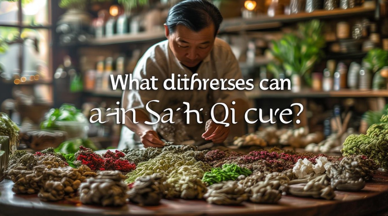 天三奇到底能治哪些病? 天三奇到底能治哪些病?