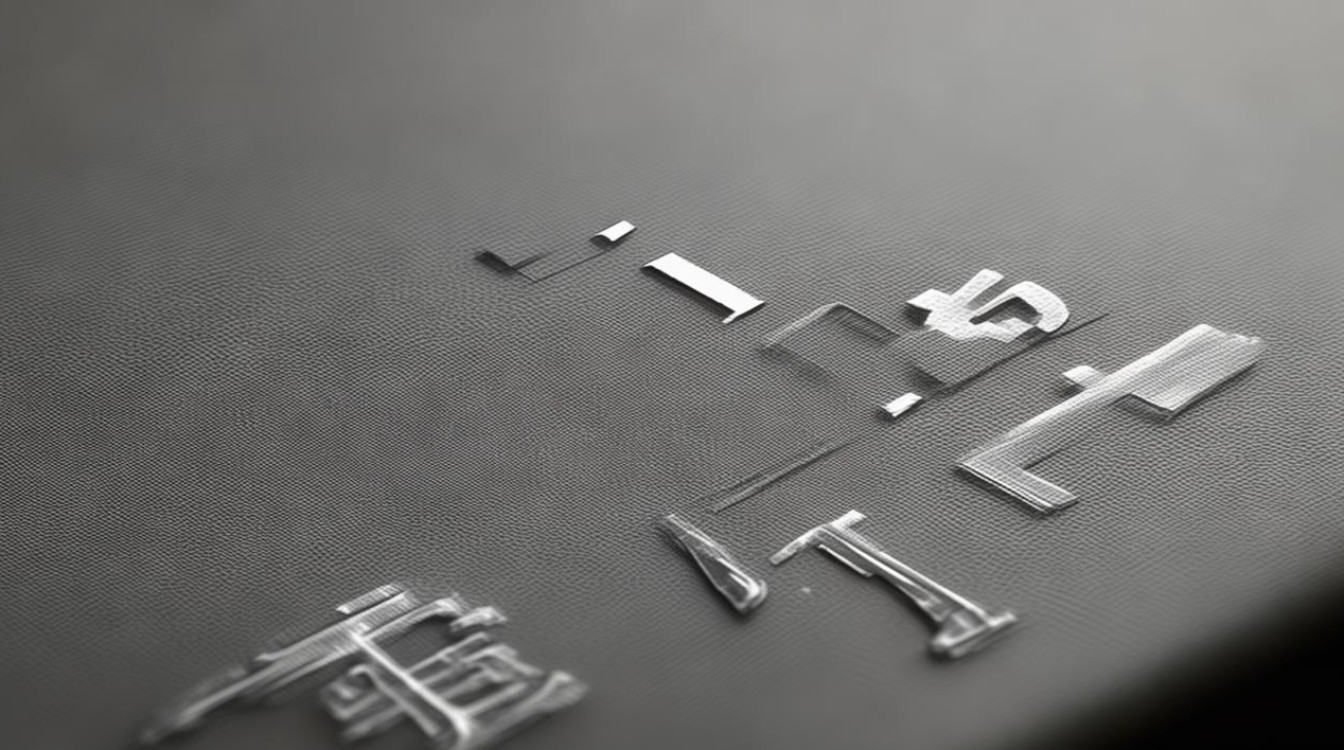 金良是名字还是特定术语？具体含义是什么？