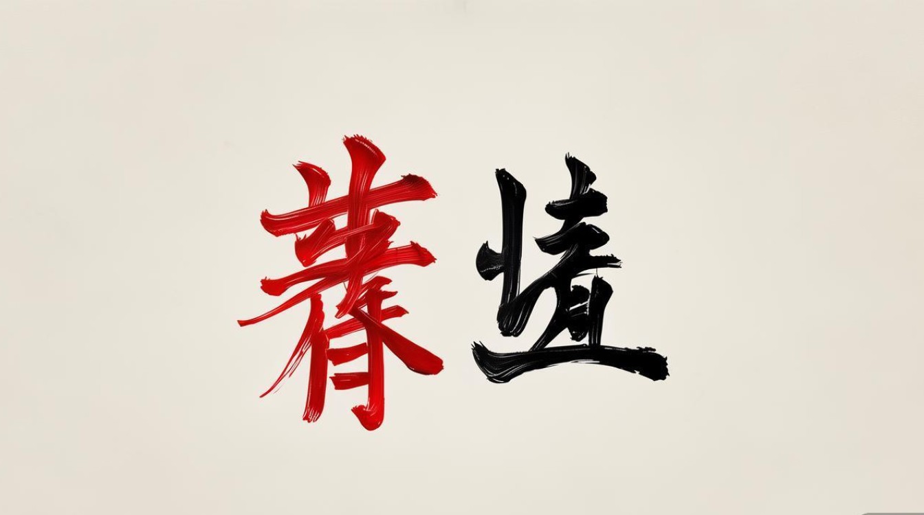 丹墨二字何意? 丹墨二字何意?