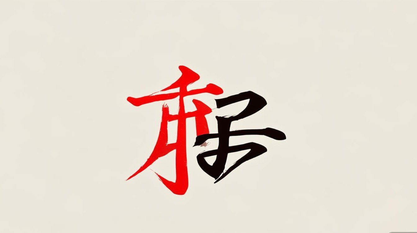 丹墨二字何意? 丹墨二字何意?