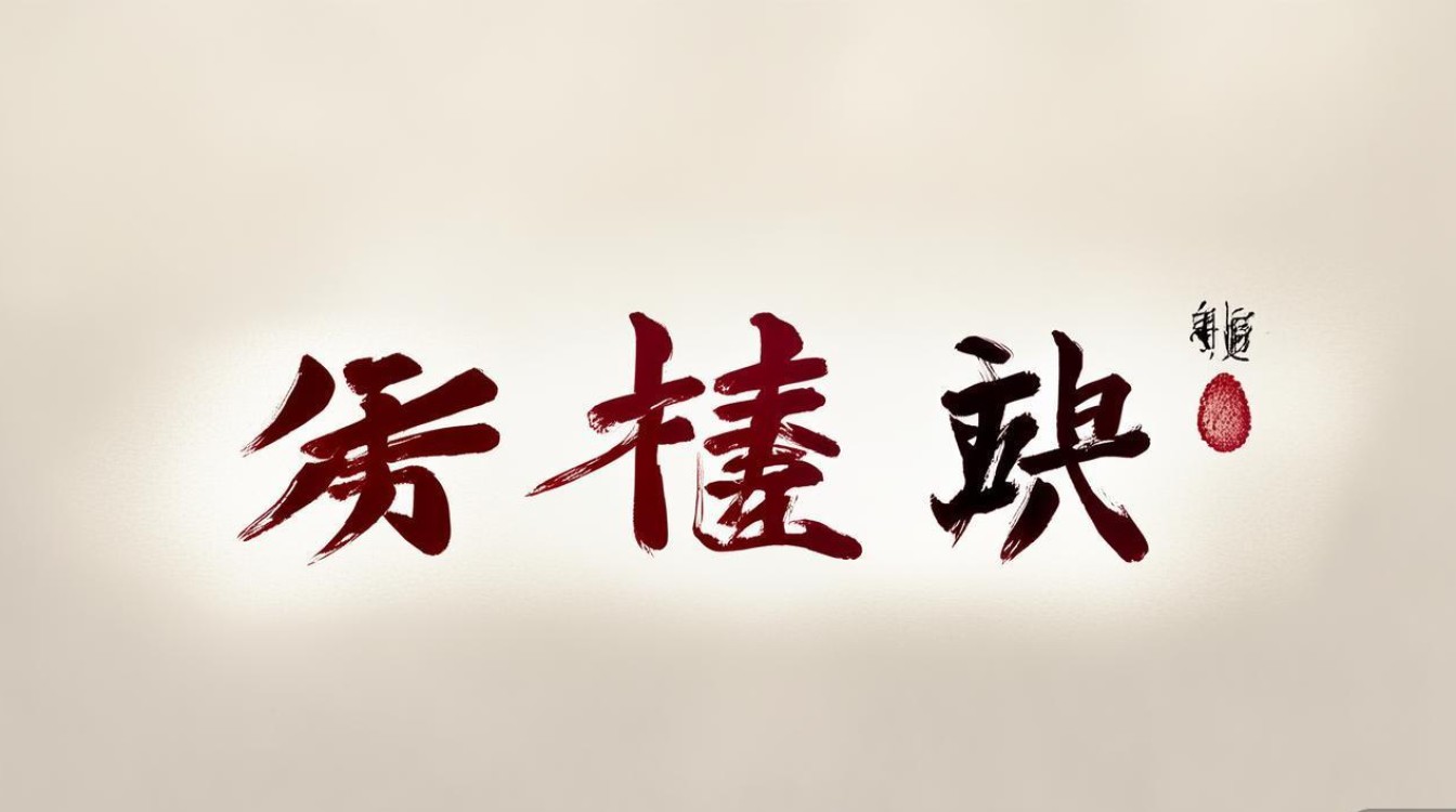 丹墨二字何意? 丹墨二字何意?