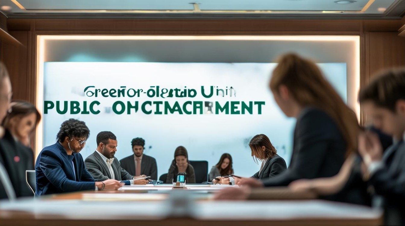 事业型单位公开招聘,如何确保公平公正? 事业型单位公开招聘,如何确保公平公正?