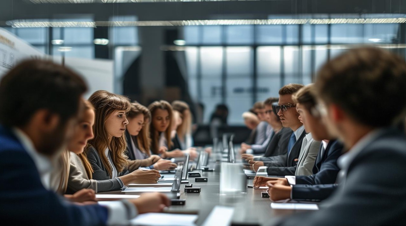 事业型单位公开招聘,如何确保公平公正? 事业型单位公开招聘,如何确保公平公正?