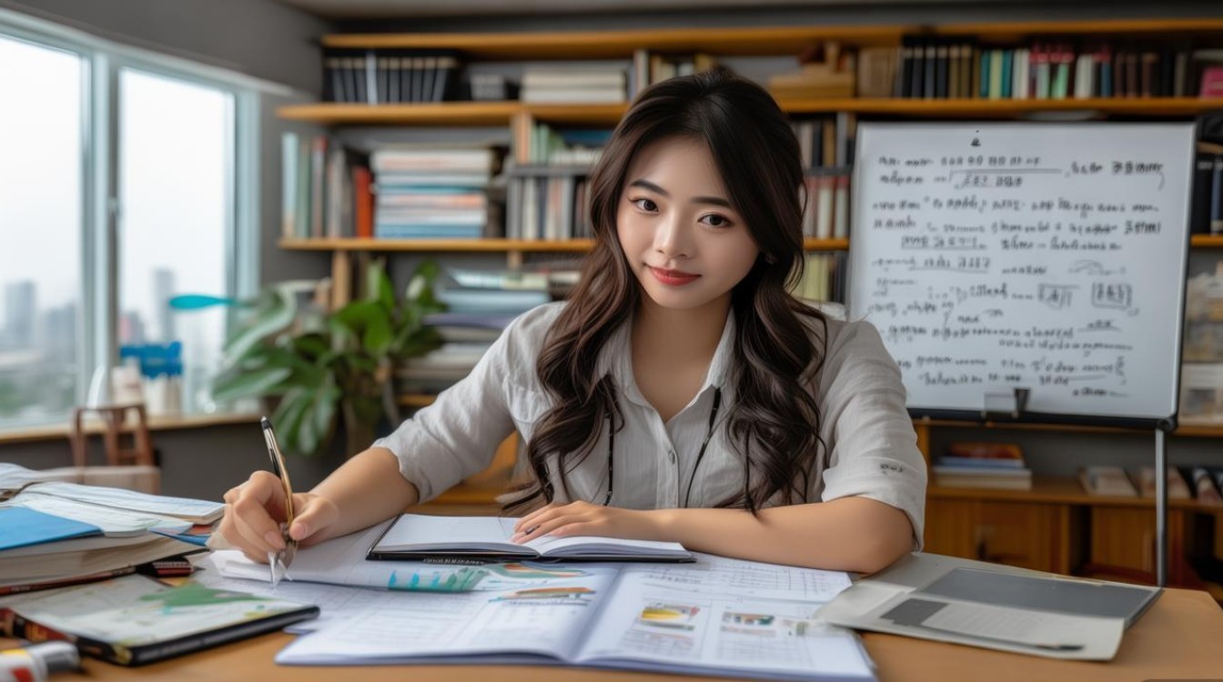 会计是学士学位吗?还是其他学位类型? 会计是学士学位吗?还是其他学位类型?