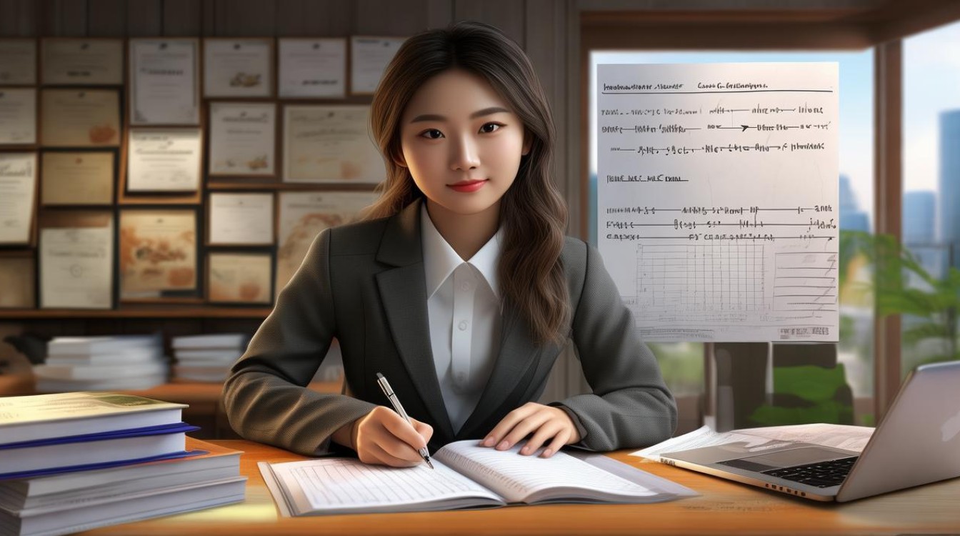 会计是学士学位吗?还是其他学位类型? 会计是学士学位吗?还是其他学位类型?