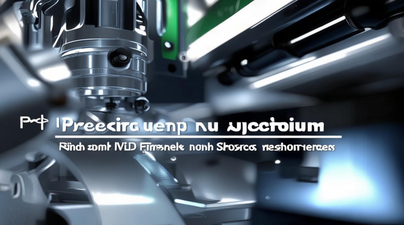 PVD具体是做什么的? PVD具体是做什么的?