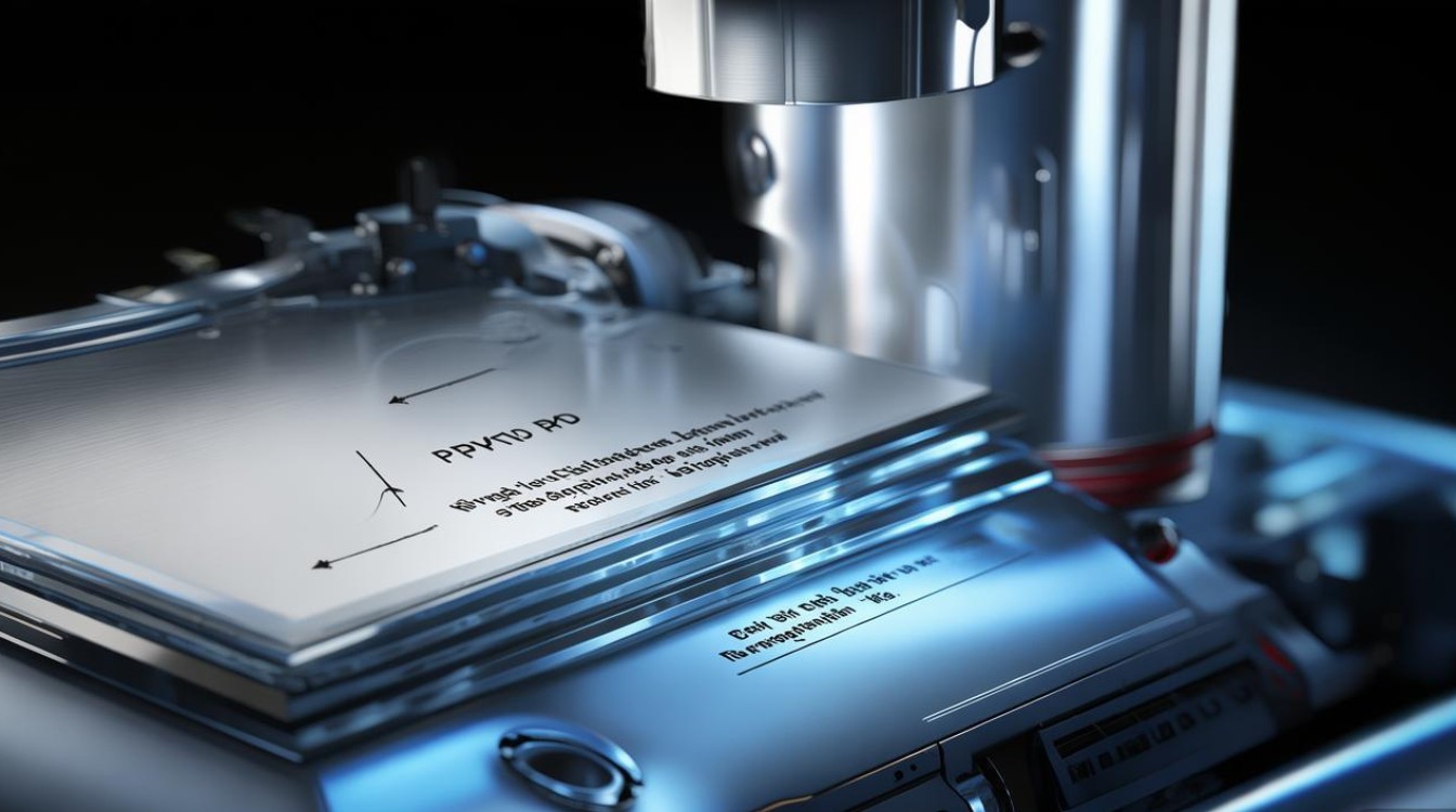 PVD具体是做什么的? PVD具体是做什么的?