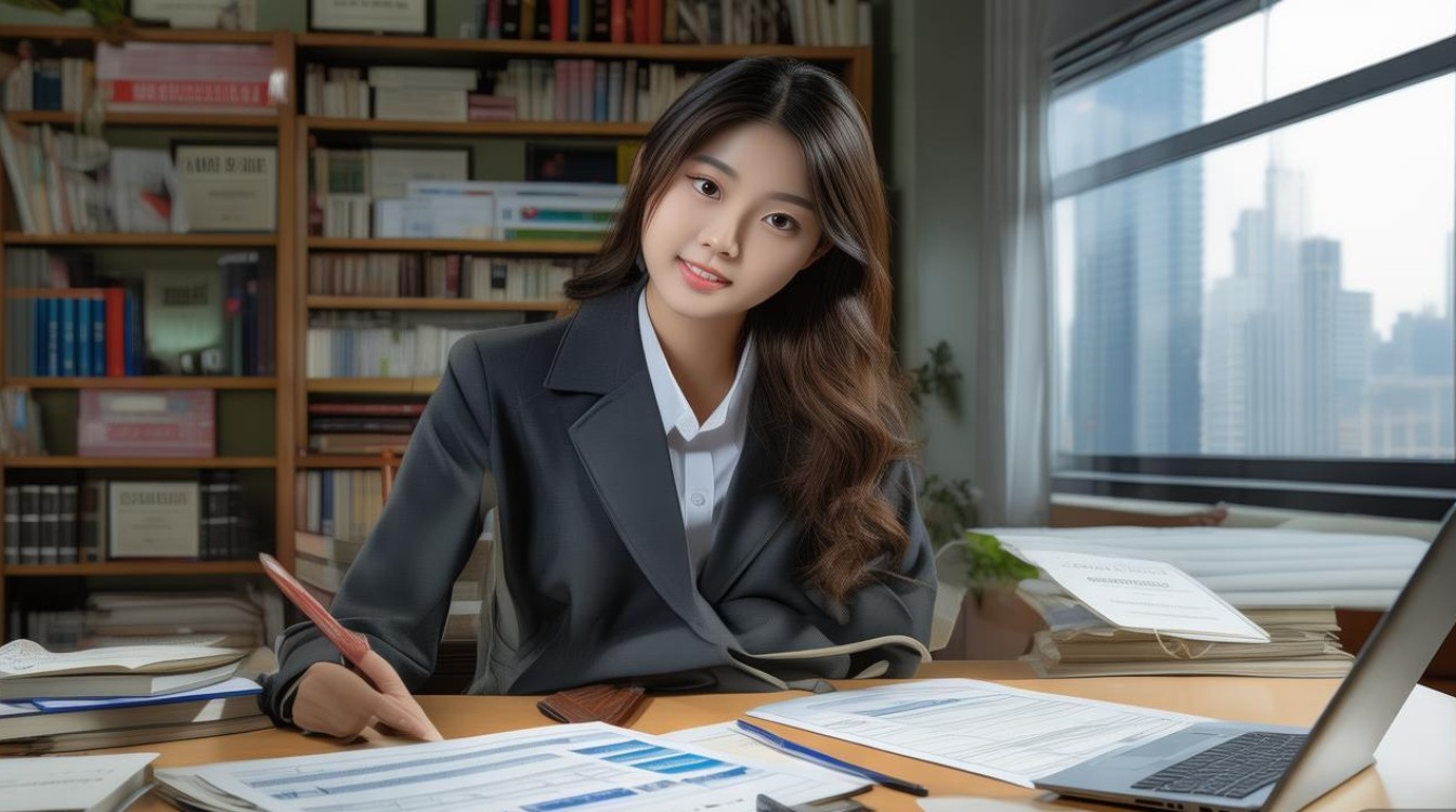 会计是学士学位吗?还是其他学位类型? 会计是学士学位吗?还是其他学位类型?