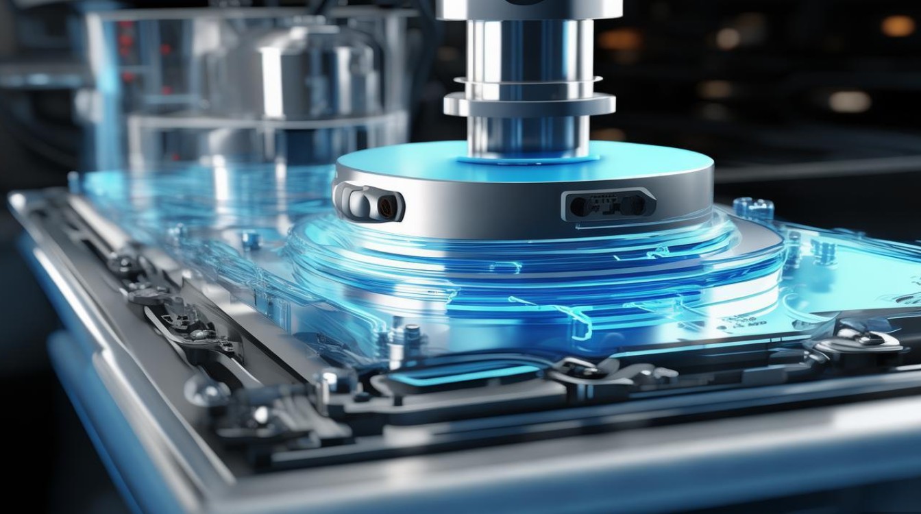 PVD具体是做什么的? PVD具体是做什么的?