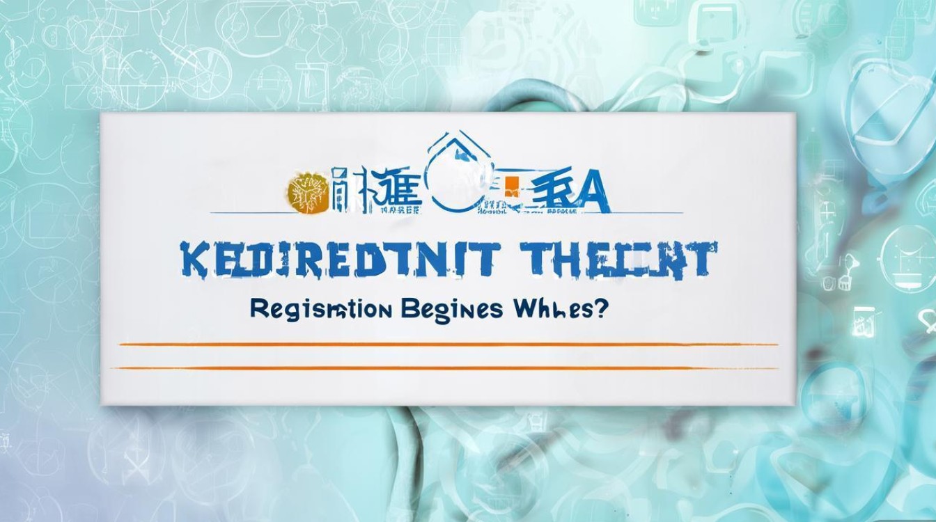 兴化医疗卫生公开招聘何时开始报名? 兴化医疗卫生公开招聘何时开始报名?