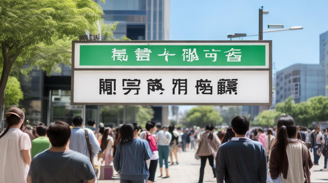 深圳小学开学时间定了吗? 深圳小学开学时间定了吗?