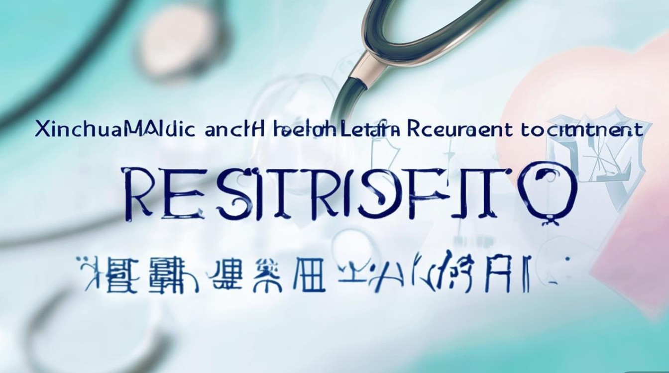 兴化医疗卫生公开招聘何时开始报名? 兴化医疗卫生公开招聘何时开始报名?