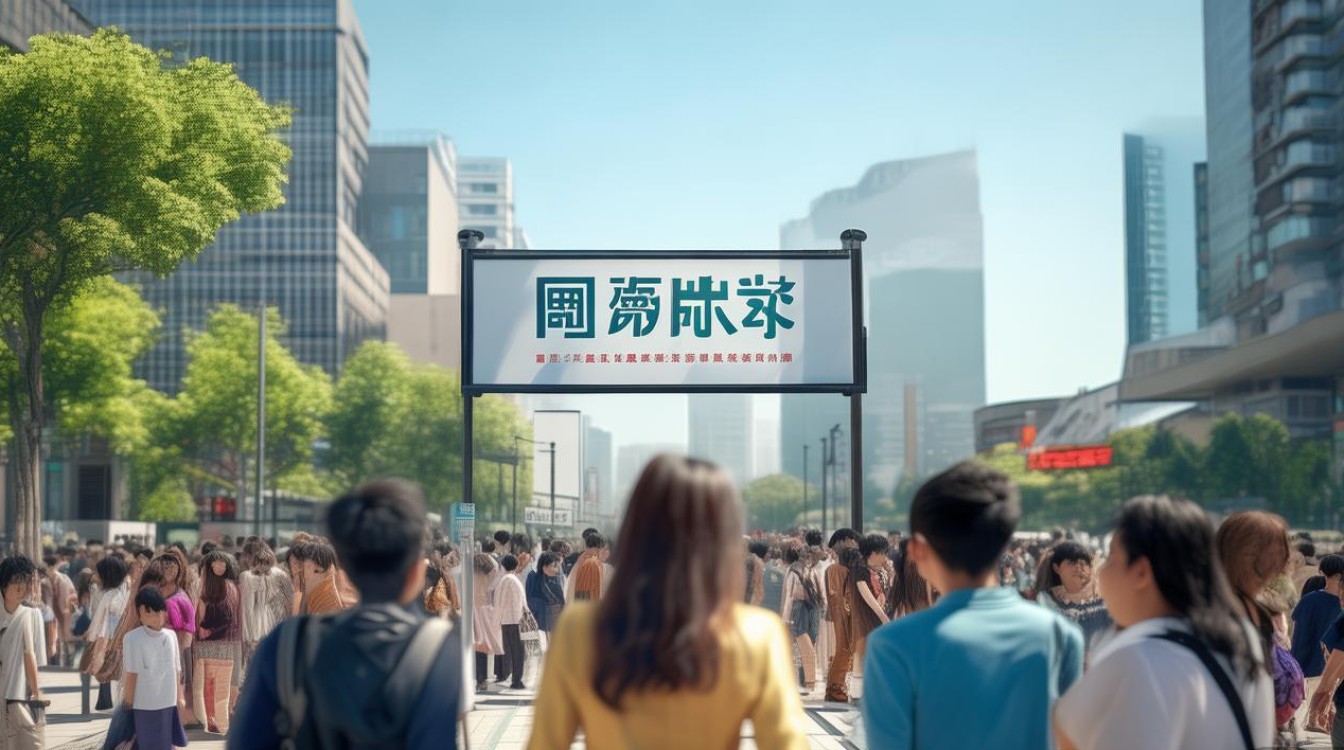 深圳小学开学时间定了吗? 深圳小学开学时间定了吗?