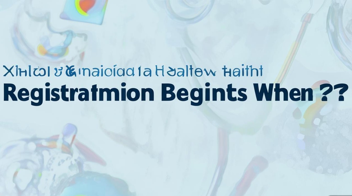 兴化医疗卫生公开招聘何时开始报名? 兴化医疗卫生公开招聘何时开始报名?