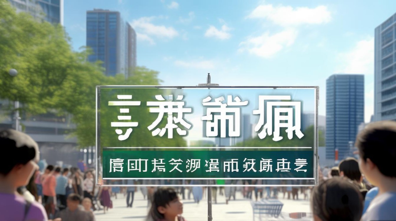 深圳小学开学时间定了吗? 深圳小学开学时间定了吗?
