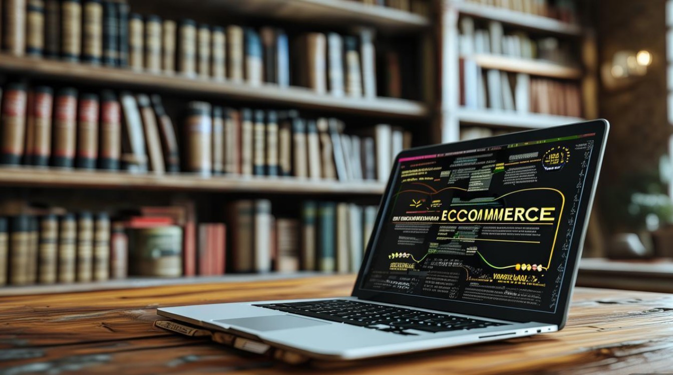 电子商务到底属于哪个专业? 电子商务到底属于哪个专业?