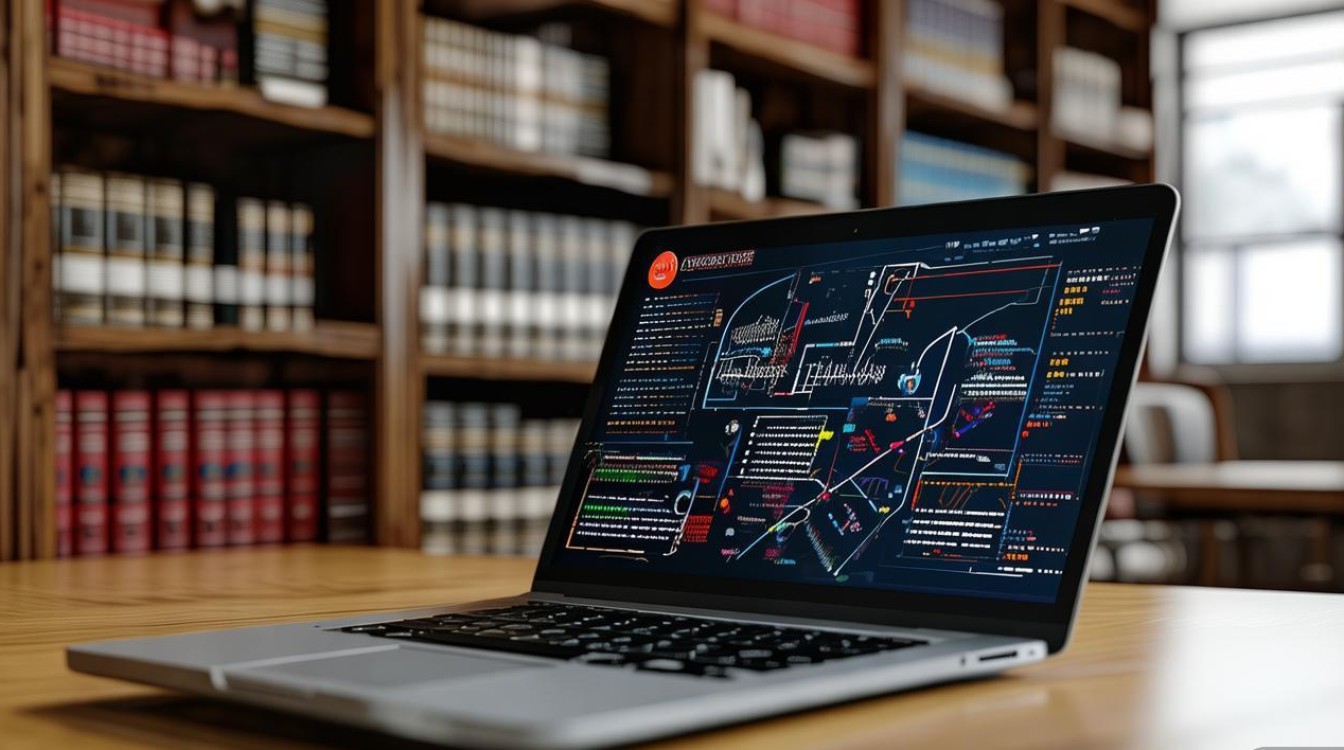 电子商务到底属于哪个专业? 电子商务到底属于哪个专业?