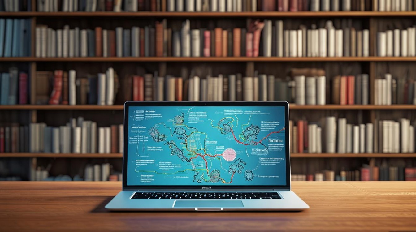 电子商务到底属于哪个专业? 电子商务到底属于哪个专业?