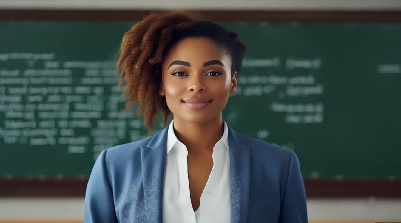 教师招聘自我介绍,如何突出优势打动评委?