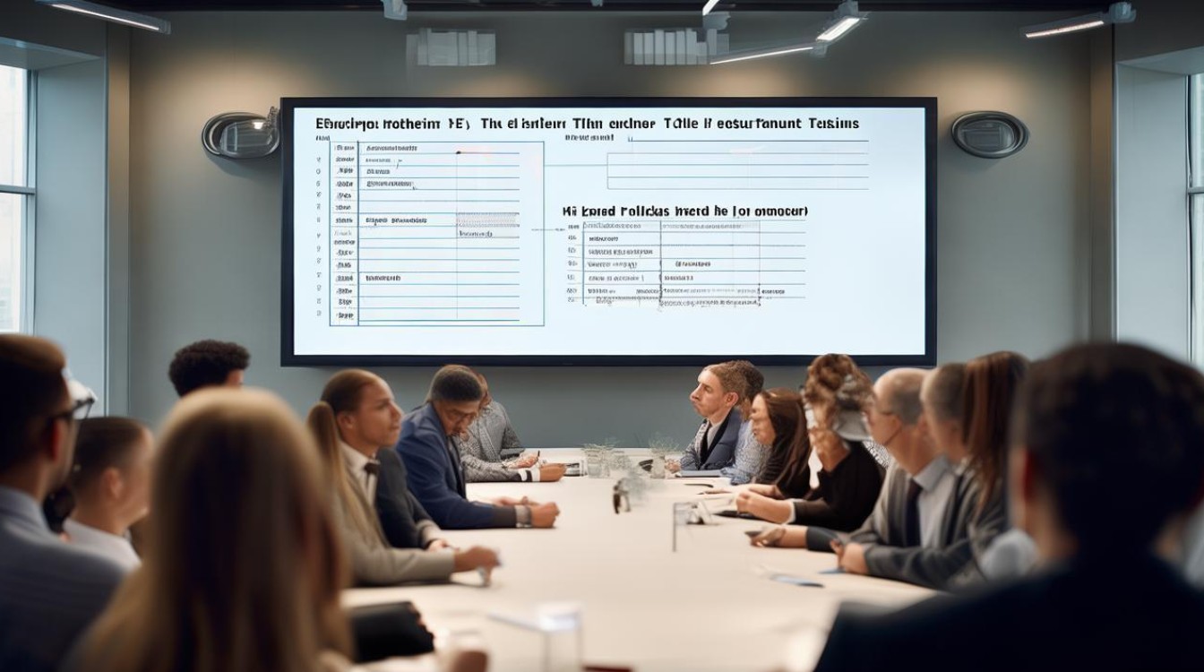 教师公开招聘名额如何分配才公平?