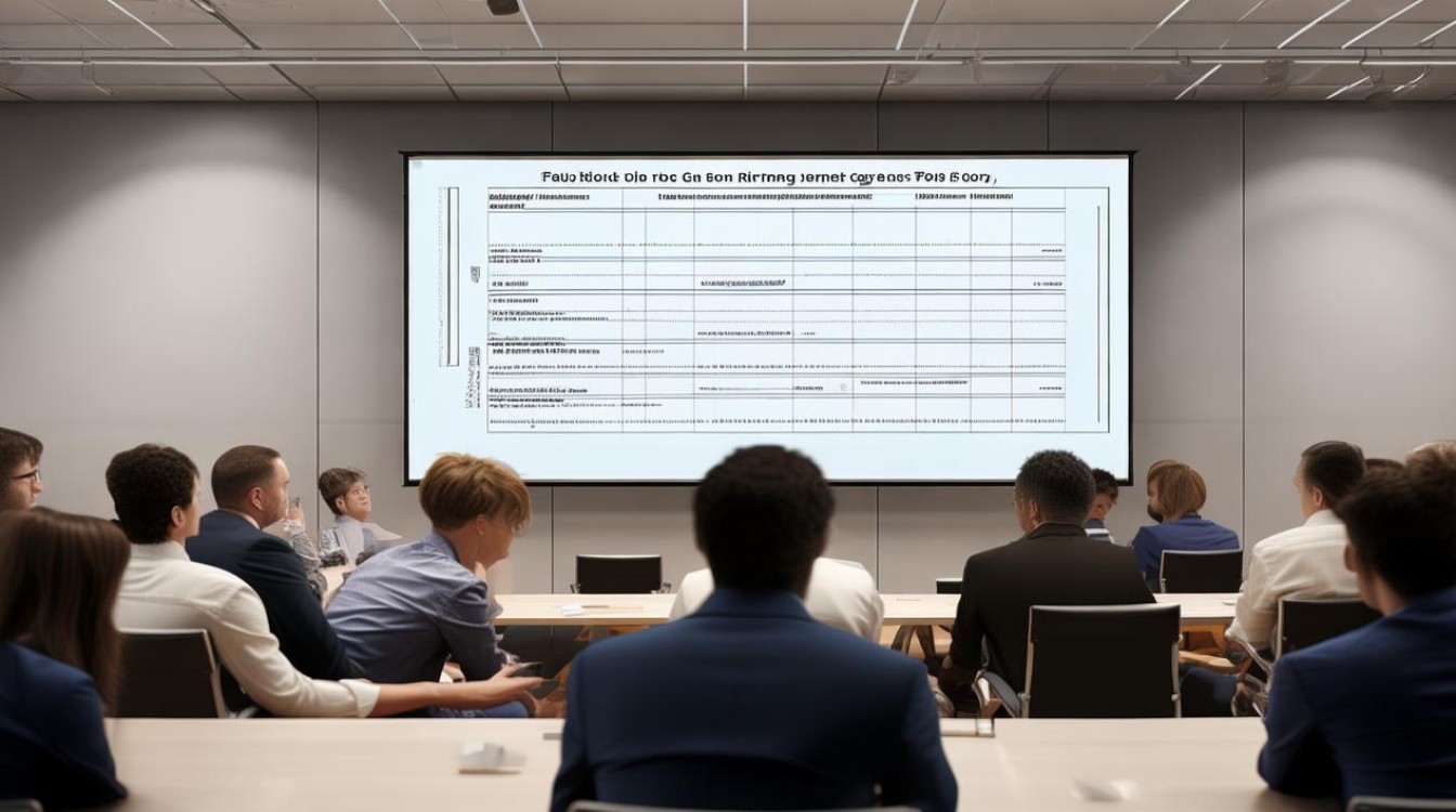 教师公开招聘名额如何分配才公平?