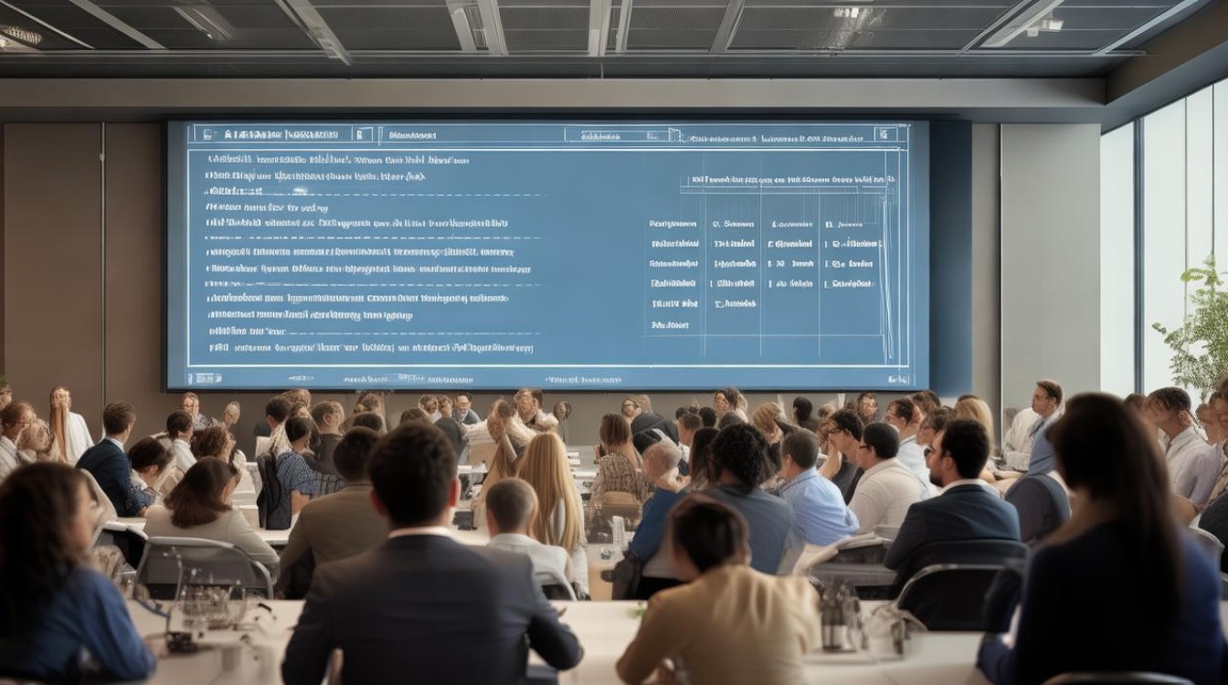 教师公开招聘名额如何分配才公平?