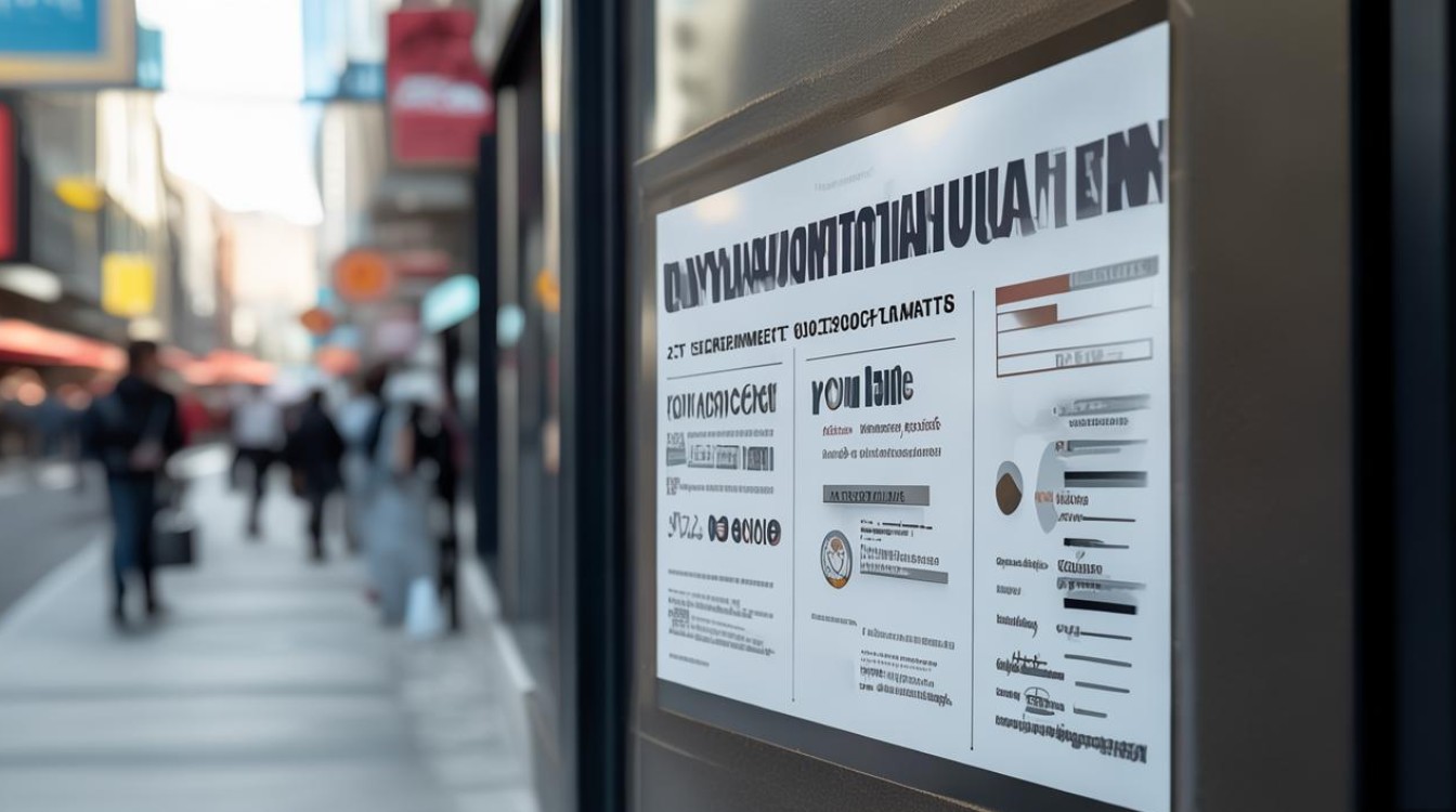 城管合同制招聘,编制待遇有何不同?