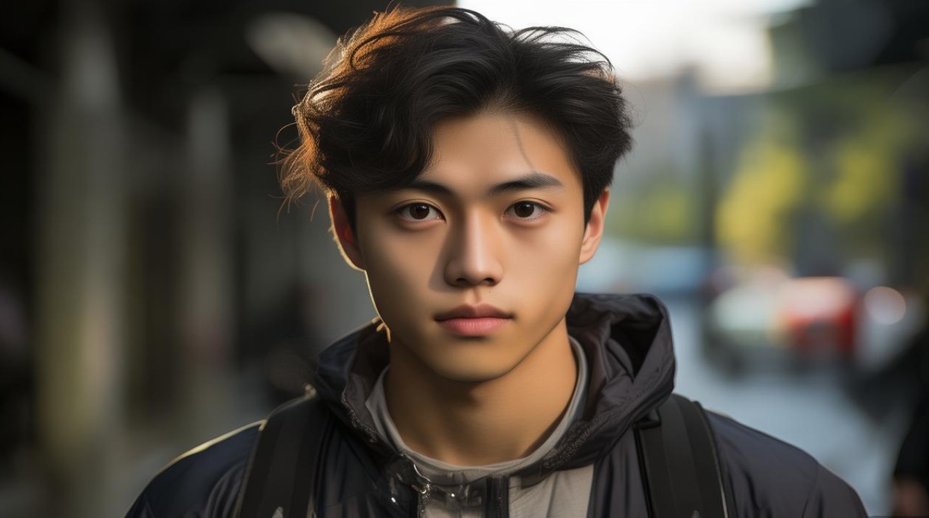 定向培养生是什么？与普通培养有何区别？