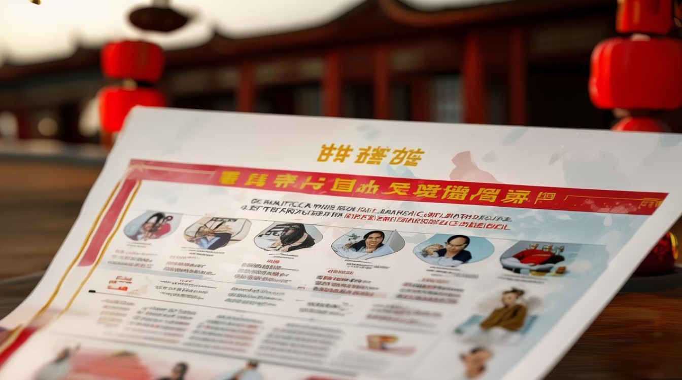 中国邮政公开招聘,哪些岗位值得投?